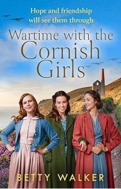Wartime with the Cornish Girls